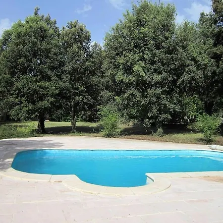 La P'tite Pause Semesterbostad *