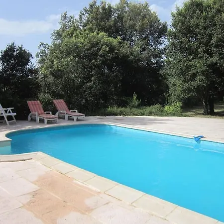 La P'tite Pause Saint-André-de-Majencoules